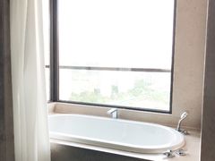 -三亚湾红树林度假世界(木棉酒店)