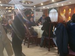 -南来顺饭庄·清真(南菜园店)