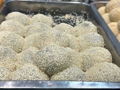 -常州糕团店(北大街新世纪商城店)