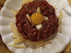 -元奶奶包饭(公新银浦店)