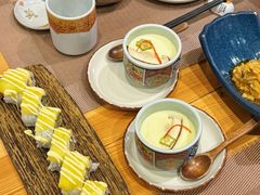 -游You House(西单老佛爷店)