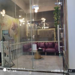 点击看大图 -康乃馨·馨悦佳人(鹭江店)