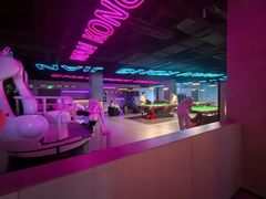 -东吴水韵(吴中店)