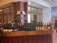 -罗斯福色戒酒吧(外滩店)