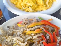 -品渔味湖鲜馆(拈花湾店)