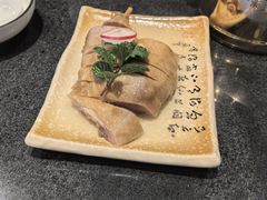 -秦淮巷·四季小馆