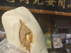 -小闺女儿肉龙(西湖道店)