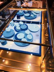 -周大福CHOW TAI FOOK(金光华广场店)