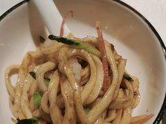 -大鸭梨烤鸭(望京店)
