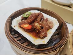 -稻香酒家·35年老字号(侨光店)