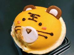 -星巴克臻选(深圳嘉里建设广场店)
