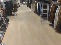 -MUJI无印良品(华贸店)