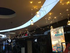 -博纳国际影城(乐和城店)