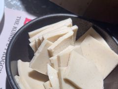 -蛙小侠(珠海华发商都店)