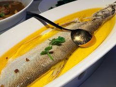 -醉舍·新淮扬菜(长宁龙之梦店)