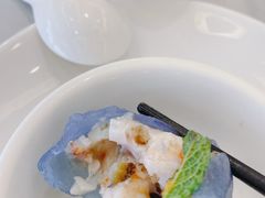-汤臣·空中餐厅·严选粤菜(石湾世博广场店)