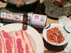 -稻前Taoki(方圆荟店)