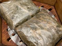 -广州逸林假日酒店·四季桃源中餐厅(白云山风景区店)