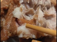 -真定郝家排骨(正定县总店)
