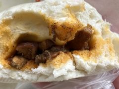 -袁大头包子(光华路店)