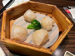-避风塘(光启城店)