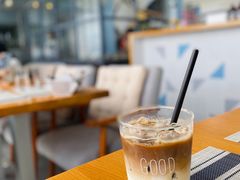 -JANS意式简餐厅·惠灵顿牛排