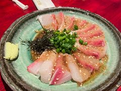 -九州酒场ひこぞう(1号店)
