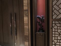 -同庆楼(金宝汇店)