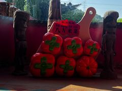 -杭州宋城