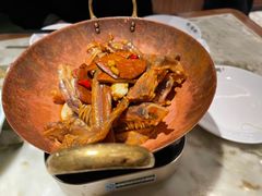 -耿福兴(罍街店)