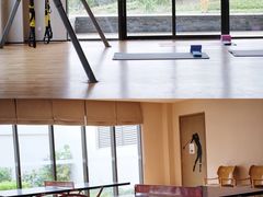 -Club Med Joyview安吉度假村·品餐厅