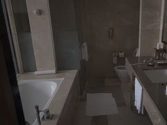 -广州粤海喜来登酒店