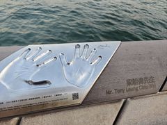 -香港铜锣湾皇悦酒店
