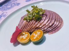 -江南韵·无锡太湖文化体验餐厅(凤凰天街店)