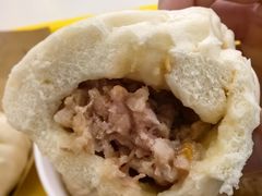 -津品味小吃(大学湾店)