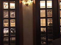 -粗茶淡饭·汉口公馆(循礼门店)