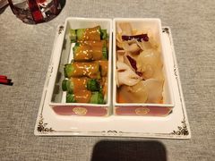 -星·South Beauty·俏江南(国贸店)