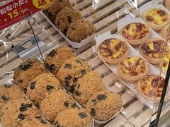 -味多美蛋糕(阜成门店)