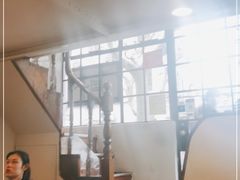 -建国328 本帮小馆·面馆