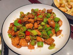 -董小味儿(奥特莱斯店)