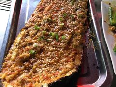 -永刚烧烤(大夜市店)