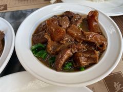 -黄枝记(议事亭前地店)