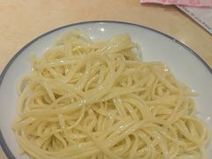 -杨氏青龙虾·羊蝎子(珠江路店)