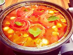 -水月·和牛工坊(水晶郦城店)