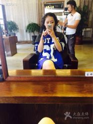 点击看大图 iphone_upload_pic-重道造型