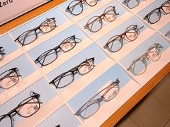 -JINS(上海宏伊国际广场店)