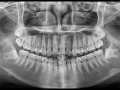 -南方医科大学口腔医院(番禺院区)