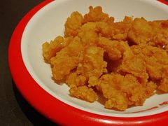 -美蛙四季(六里桥店)