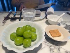 -遇外滩(BFC外滩金融中心店)