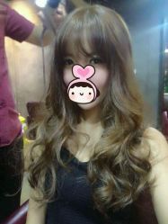 点击看大图 android_upload_pic-FC·fashion creativity